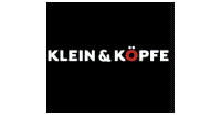 KLEIN & KÖPFE Personalberatung GmbH