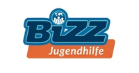 BiZZ Jugendhilfe oHG