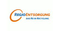 RegioEntsorgung AöR