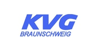 Kraftverkehrsgesellschaft mbH Braunschweig (KVG)