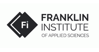 Franklin Institute of Applied Sciences / Pioneer People GmbH