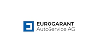 EUROGARANT AutoService AG