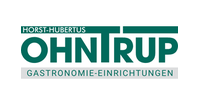 Horst-Hubertus Ohntrup e. K.