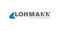Lohmann Systemtechnik GmbH