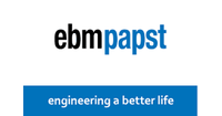 ebm-papst Mulfingen GmbH & Co. KGaA & Co. KG
