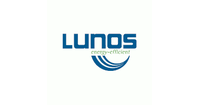 LUNOS Lüftungstechnik GmbH  für Raumluftsysteme
