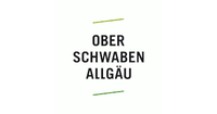 Oberschwaben-Tourismus GmbH
