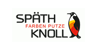 Späth Knoll GmbH