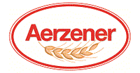Aerzener Brot und Kuchen GmbH