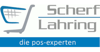 Scherf & Lahring Distribution und Dienstleistung GmbH