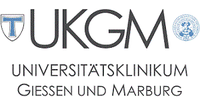 Universitätsklinikum Gießen und Marburg GmbH