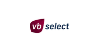 VB Select AG