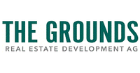 The Grounds Real Estate Development AG