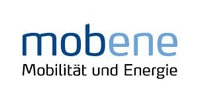 Mobene GmbH & Co. KG
