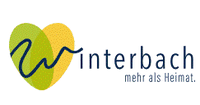 Gemeinde Winterbach