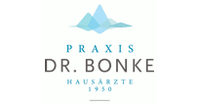 Praxis Dr. Bonke