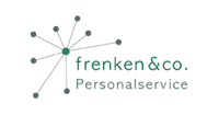Frenken & Co. Personalservice GmbH