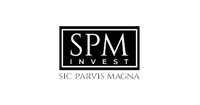 SPM Invest UG