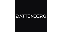 Dattenberg the creative factory GmbH