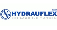 HYDRAUFLEX GmbH
