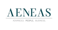 AENEAS Consulting GmbH