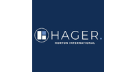 HAGER Executive Consulting GmbH