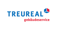 TREUREAL Gebäudeservice GmbH