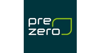 PreZero Stiftung & Co. KG