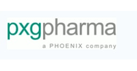 PXG Pharma GmbH