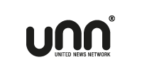 UNN | United News Network GmbH