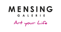 Galerie Mensing