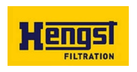 Hengst Filtration GmbH