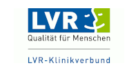 LVR-Klinik Mönchengladbach