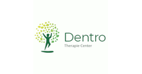Dentro Therapie Center GmbH