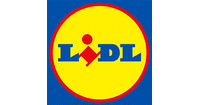 Lidl Bietigheim Betrieb