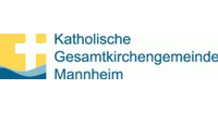 Katholische Gesamtkirchengemeinde Mannheim