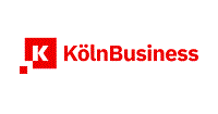 KölnBusiness Wirtschaftsförderungs-GmbH