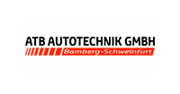 ATB Autotechnik GmbH Bamberg-Schweinfurt