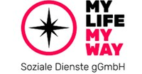My Way Soziale Dienste gGmbH