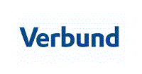 Verbund AG