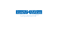 Janich & Klass Computertechnik GmbH