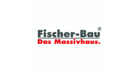 Fischer-Bau GmbH