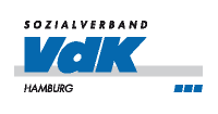 Sozialverband VdK Hamburg
