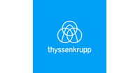 thyssenkrupp Materials IoT GmbH