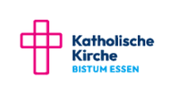 Bistum Essen
