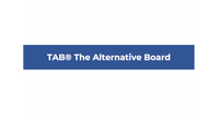 TAB® The Alternative Board Deutschland