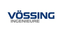 Vössing Ingenieurgesellschaft mbH