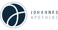 Johannes-Apotheke Klinikversorgung