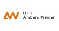 Ostbayerische Technische Hochschule Amberg-Weiden (OTH)