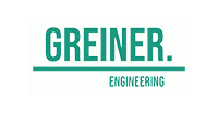 Greiner Engineering GmbH